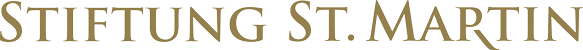 Stiftung St. Martin